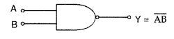 Important Questions for Class 12 Physics Chapter 14 Semiconductor Electronics Materials Devices and Simple Circuits Class 12 Important Questions 2