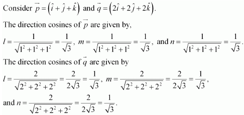 NCERT Solutions class 12 Maths Vector Algebra/image021.png