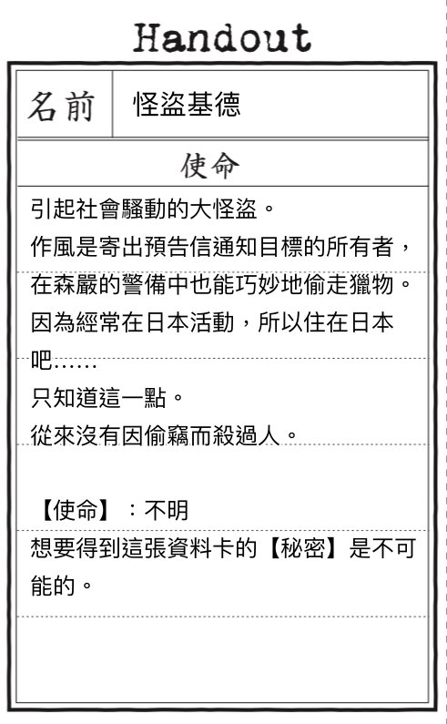 AD_4nXeojpqU2dUZZJj95k-SnhT5mAR_hgemiEk5UQW6kmzwwnf2OOpOvCGLhTyWzTh_rfRwjLvoAcnNrAQ3ds0dZo1lYThW4ru2_Tf5eIV-j999RLk2WfymVw_pezAVRbXWSJFspvjNGA?key=Q5EHwEj52vVdqr_HTQJL78fs
