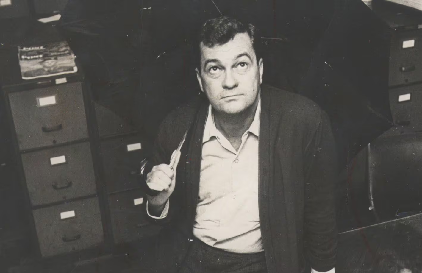José Vasconcelos
