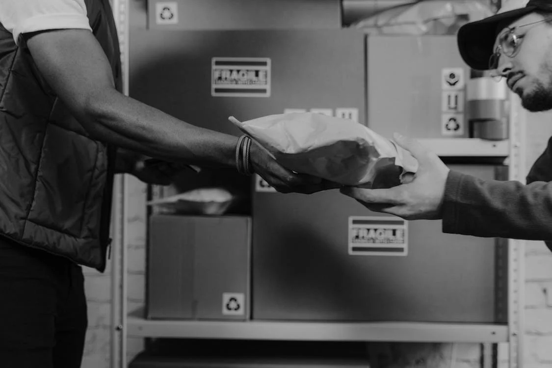 vserve | How Smart Outsourcing Strategies Can Reduce Vendor Risk in Your Supply Chain