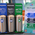 SM Prime: Creating infrastructure for plastic-free communities