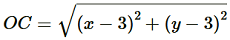 chapter 7-Coordinate Geometry Exercise 7.4/image008.png