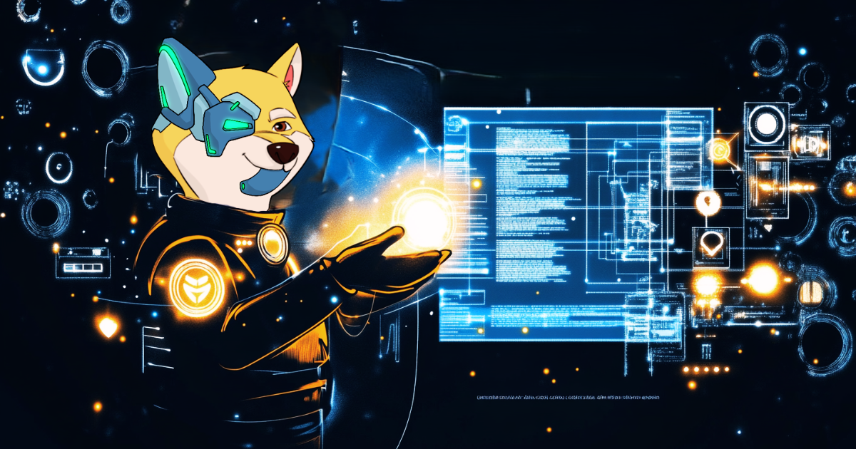 How ShibDAO Works: The Tech Running Shiba’s New Voting Engine
