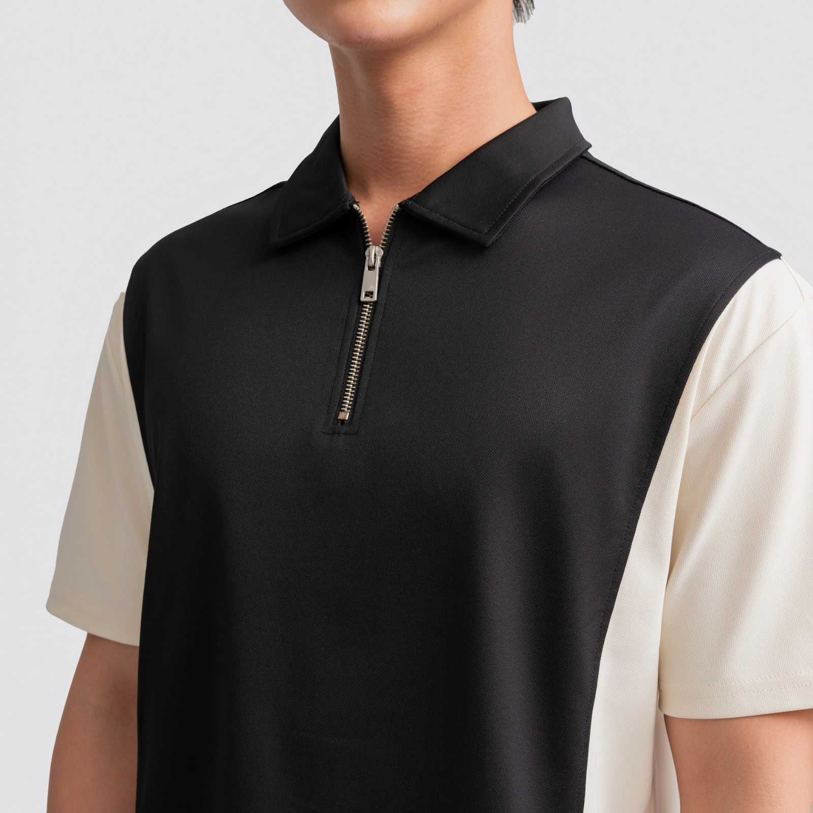 polo.jpg