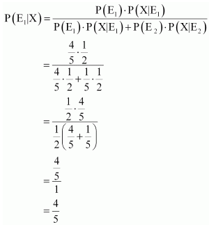 NCERT Solutions class 12 Maths /5.png