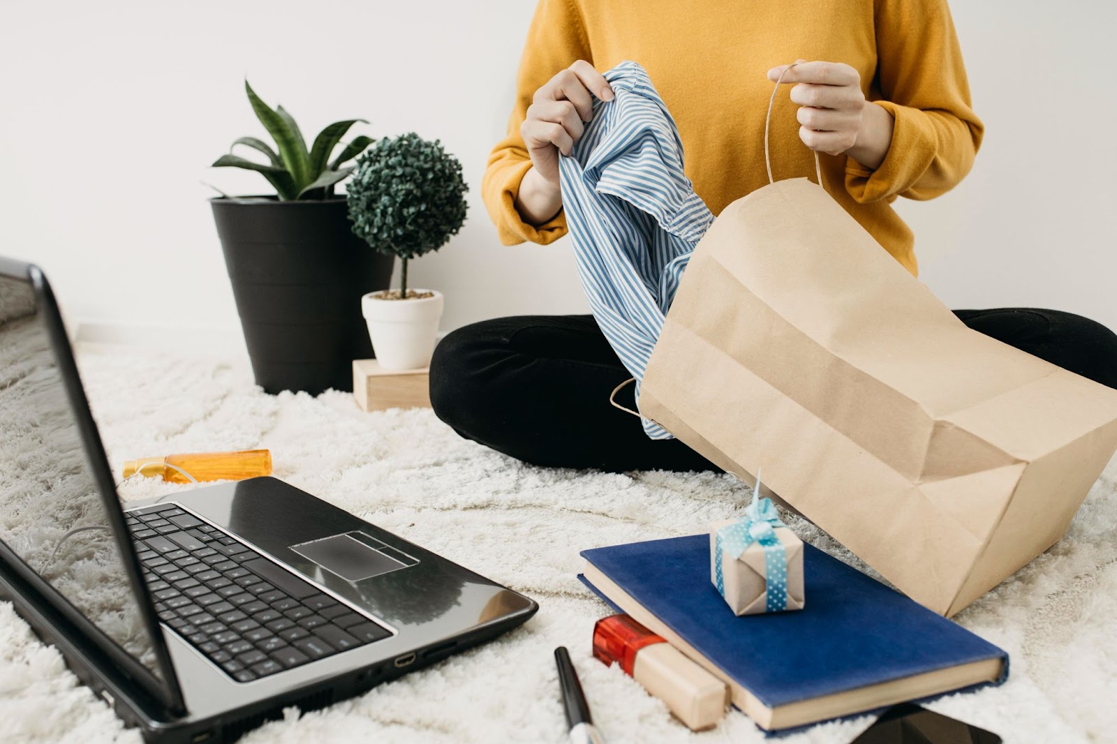 best selling products