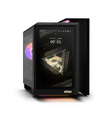 Computex 2025