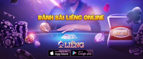 Bài Liêng vz99: Bí Quyết Kiếm Tiền Đơn Giản Từ Chuyên Gia