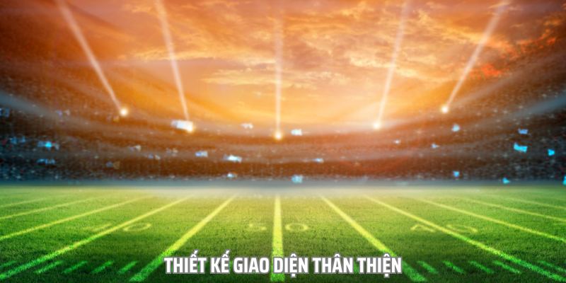 Keonhacai là cung cấp Livescore - Kết quả trực tuyến với giao diện hiện đại