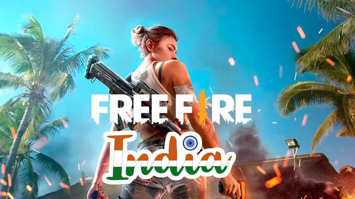 Free Fire India: Is Its Launch on the Horizon?; Check Details