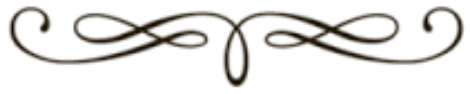 AD_4nXeor1I2avJ--tWm605uS6XsB5MMpGDIfldLD9xGB5nxEI2nINcS1BVdNYdD5_wFUfSGzsLqgz9Sbz2RW0OGFdCbmoFg909Sv4skuB0Q0LRmgKksf9DQvzV5L8AMnz-jinM1BDNq?key=_3_bqEDk9sq9NqIJEtK5dA