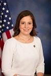 Elise Stefanik