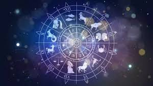 Astrological Forecast: What's in Store for Your Sign
