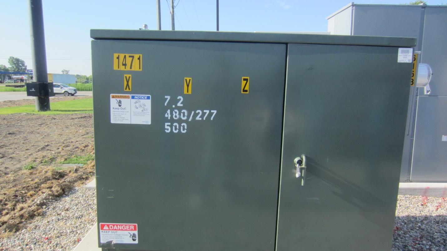 A close-up of a grey box

AI-generated content may be incorrect.