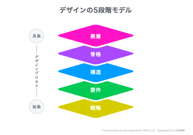 image5.png, 画像