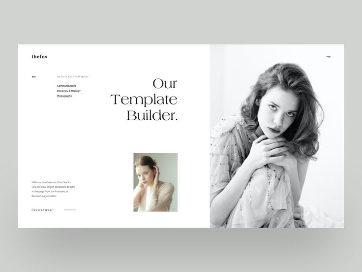 how to add elements sqarespace,
 Squarespace templates, squarespace website templates,Squarespace best templates,
 Squarespace Themes, free squarespace templates, Presentybox