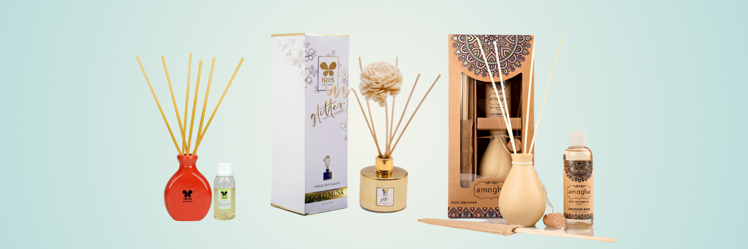 aromatic diffuser sets, Diwali Gift set, Diwali Gifting, Diwali 2024, Diwali Online, Diwali Gifts for employees, Gift for employees, Diwali Gift for Office