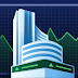 Track Monetary Growth With Smart Smallcase Monitoring