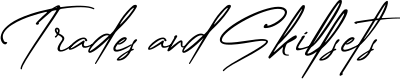 AD_4nXeoy3iggvE68tgkECX7R4Wlo8sSNXPj-pJ-9sZNqeS3v3Fkfjm9NWKYIrQLFq-H5qxCxuwq76iarBC5ozZ1AiFxO-5_mV5KtA5gcRPUpT_0LAmHkPY_QAd3fuuUWxUPiWUWqMrvjgxl4e2cXk5xTIEB0NY