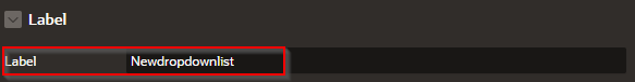 A black and red square

Description automatically generated