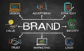 make money selling digital products