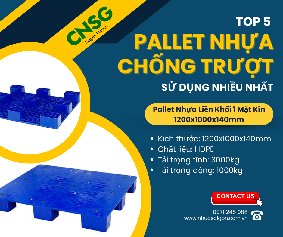 Nội, ngoại thất: pallet nhựa, pallet nhựa chống trượt AD_4nXeozMLpzHNndvIqI3wXDwW3QK81X4P2aMRI5nA5cbNQAQAOnD7DPlzv6pTo8ri2AlODRpBlalFphnaHUyBZX7hopTaFjfFqs58KS7PoTJpdaI27zX3vUZF-qXOzjUy897gVgLMt-IpN9xNXPzGEN5MvUbtn?key=TpN4gY-EpRH-BvUk3kvY5w