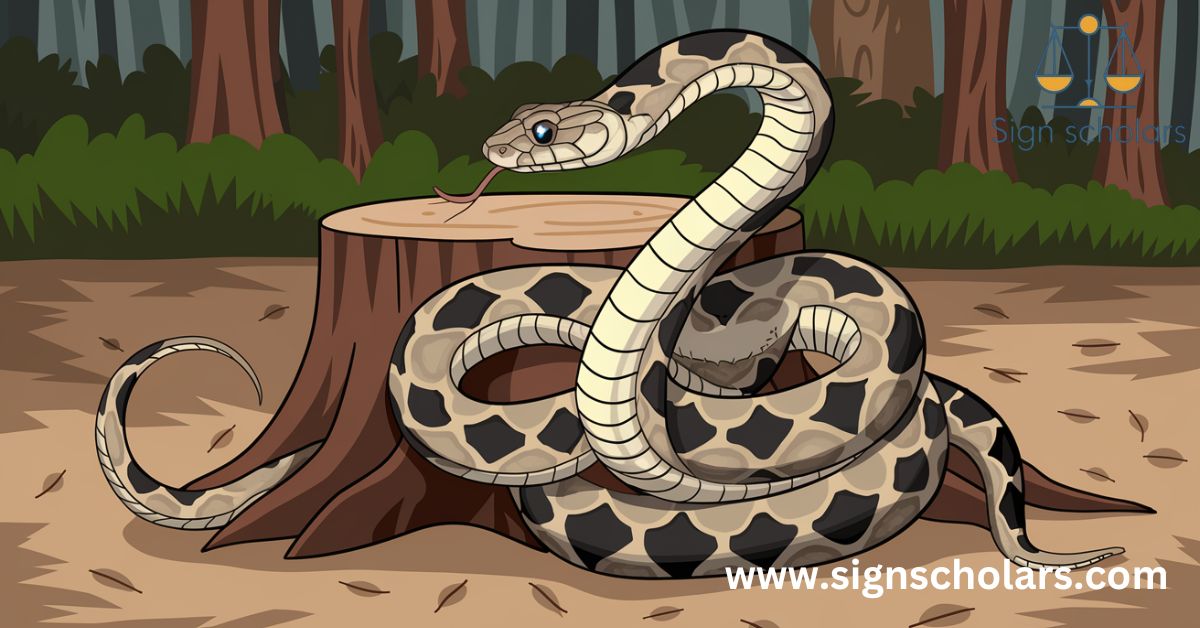 From Poison to Cure: Snake Venom in Modern Medicine