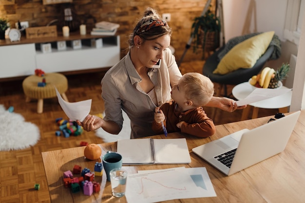 Surprising Parenting Tips That Actually Work