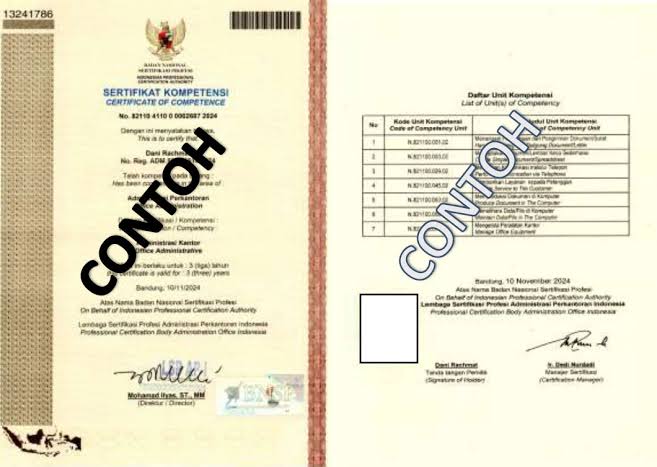 AD_4nXep0Gxyn3uBABiNMJwpEOQV4Kz9mKG4t1GRaAi5dWroz5lbEFJo52lKpQRoHO0srRa49-o9DWcnm5jPxafg7IKyWpGJZQSEEf03BTZXn7mrnb5odwqPc04Y8oEw6WaK94XhQNYMJw?key=8-Z0blboeYTt94L_WX99Yw