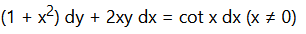 chapter 9-Differential Equations Exercise 9.6/image101.png