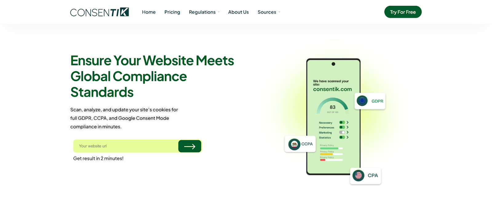 Implement Cookie Consent Management to Make Your GDPR Compliance on Shopify