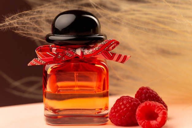 Perfume Scents That Will Make You Stand Out