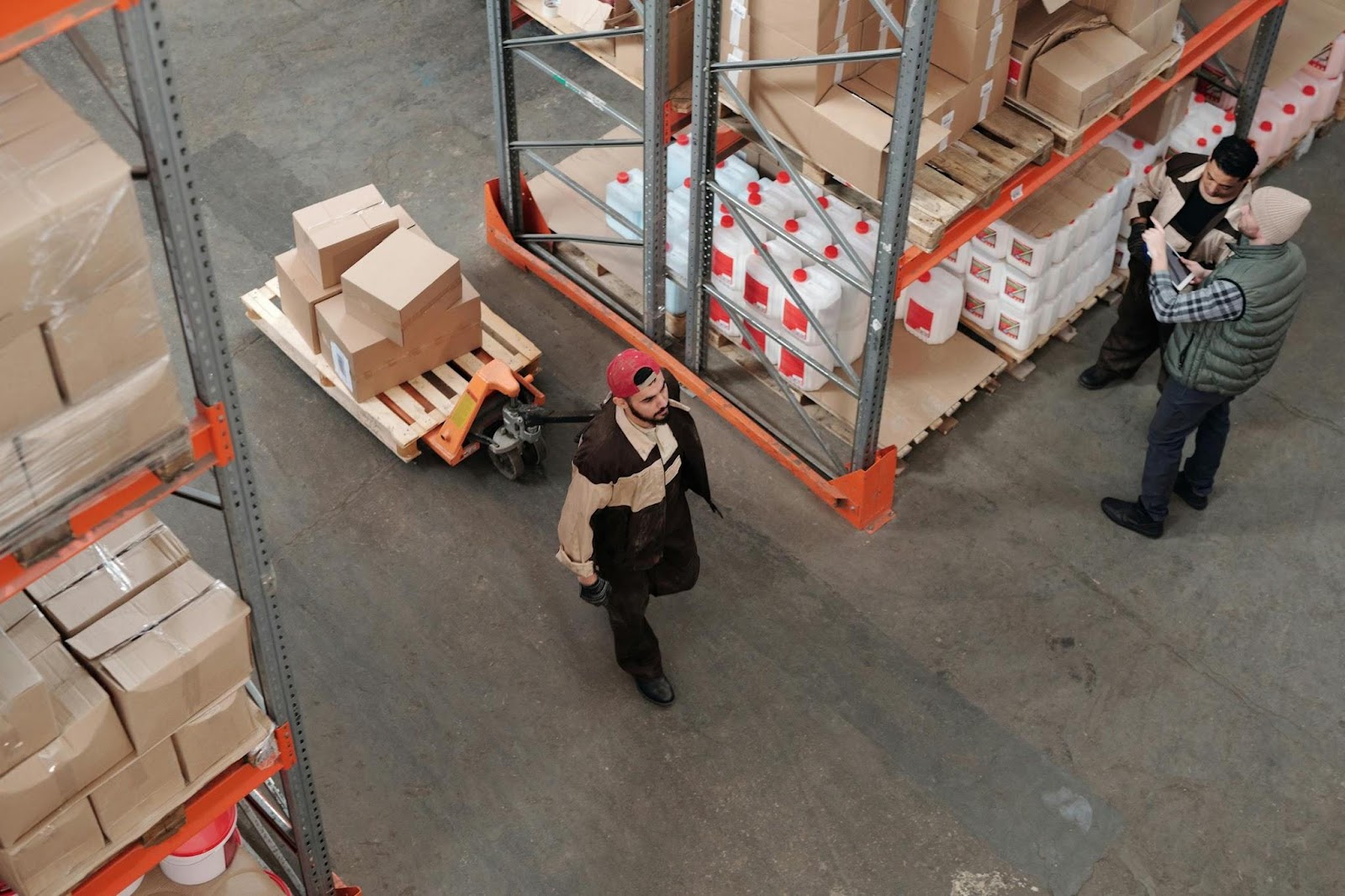 Unlocking the Benefits of Wholesale Cars Today