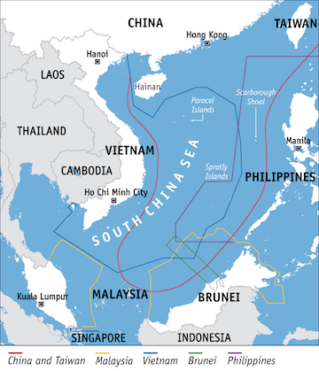 https://diendantheky.net/wp-content/uploads/2024/10/South_China_Sea_claims_map.svg_.png