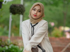 Janda Dewasa Cari Suami yang Setia dan Penyayang