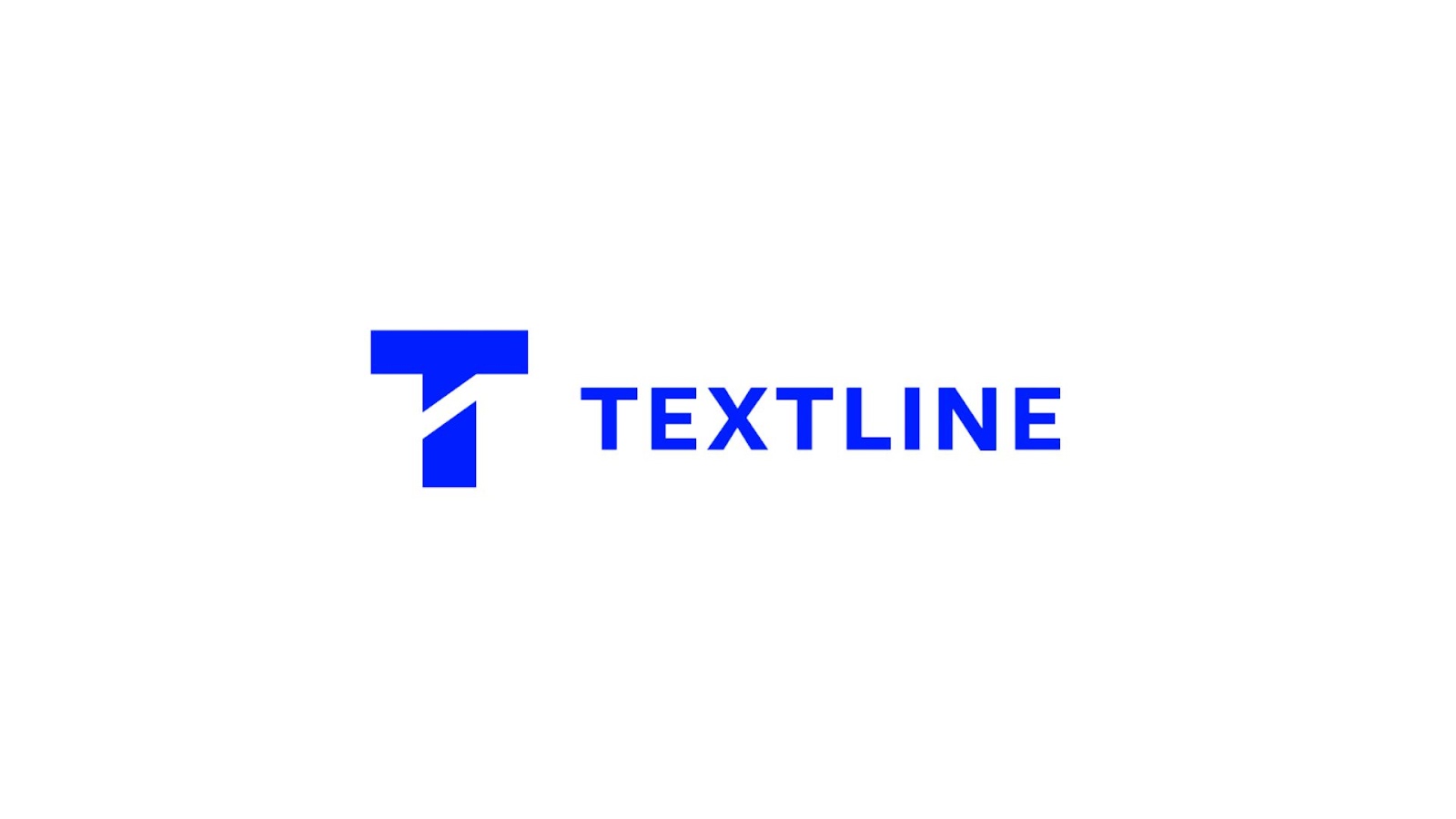 Textline