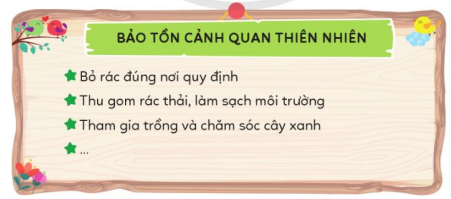 CHỦ ĐỀ 6. CẢNH QUAN THIÊN NHIÊN, QUÊ HƯƠNG, ĐẤT NƯỚCTUẦN 22