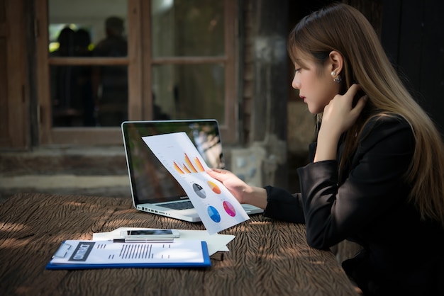 How to Maximize Your ROI with SEO Services