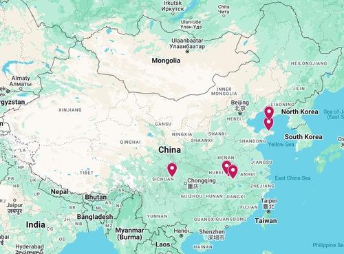 https://en.minghui.org/u/article_images/9233b5ef809ea864fecac0ad5378051d.jpg