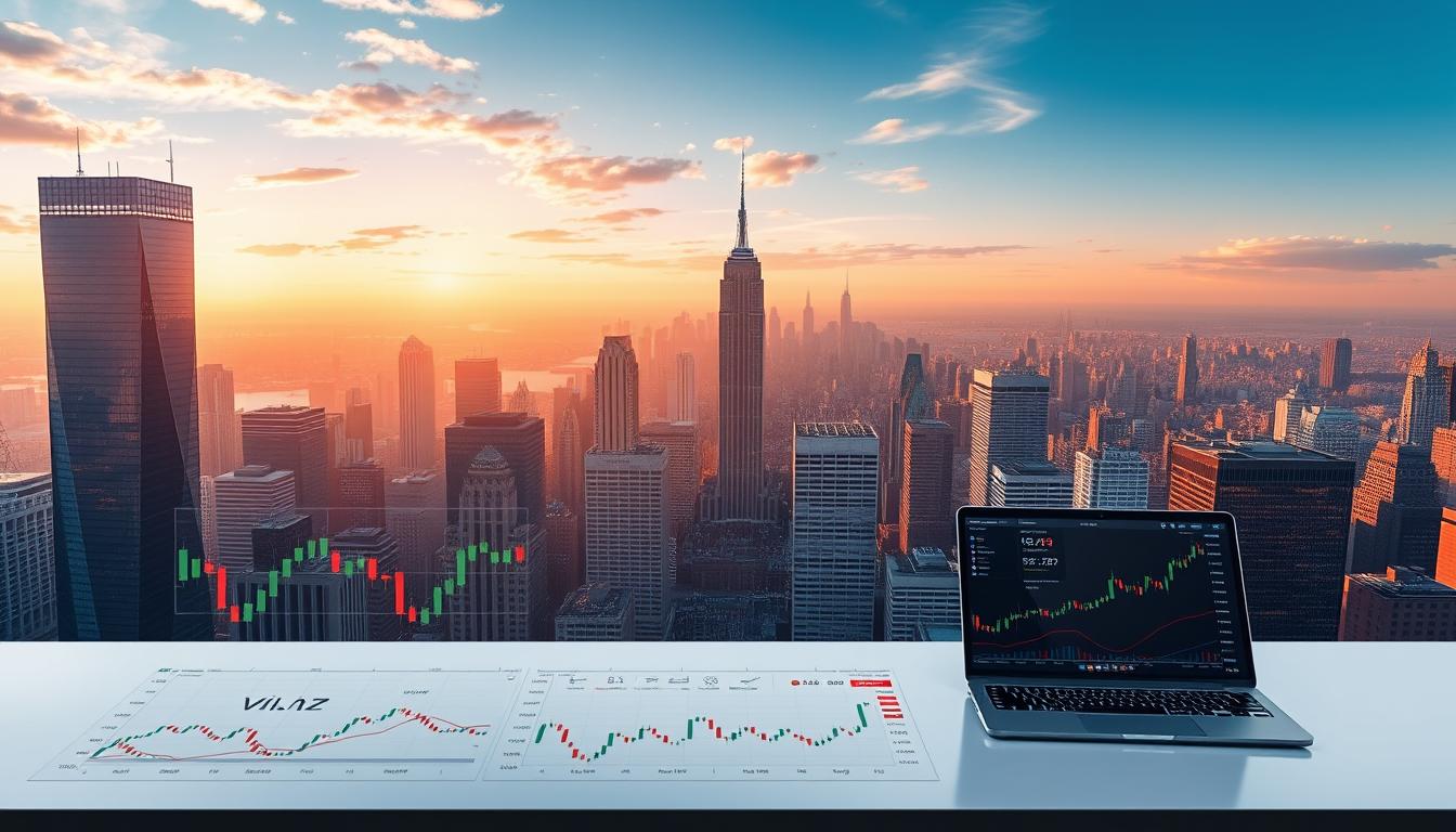 smart trading tools