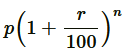 chapter 5-Arithmetic Progressions Exercise 5.1/image005.png