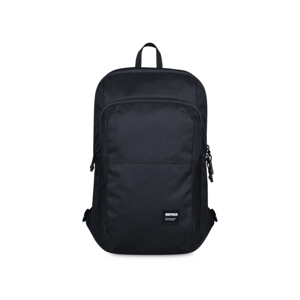 School College Bag Bodypack Hocus Backpack