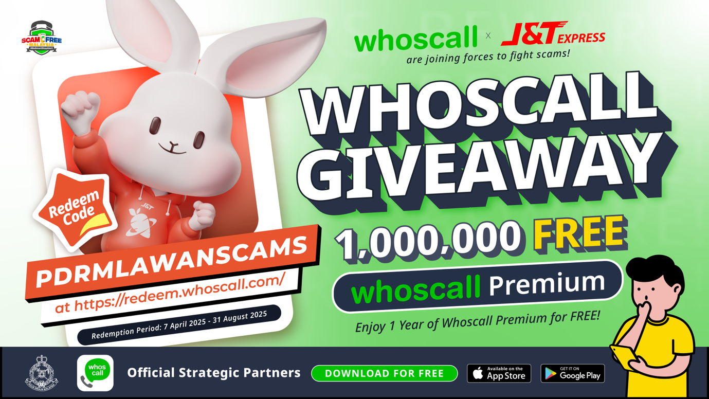 A advertisement for a giveaway<br><br>AI-generated content may be incorrect.