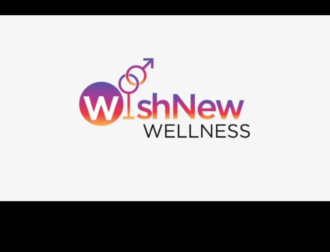 WishNew Wellness Claims $5.65 Million Valuation Following $250,000 in Angel Funding Round Led by Ankit Khnadelwal