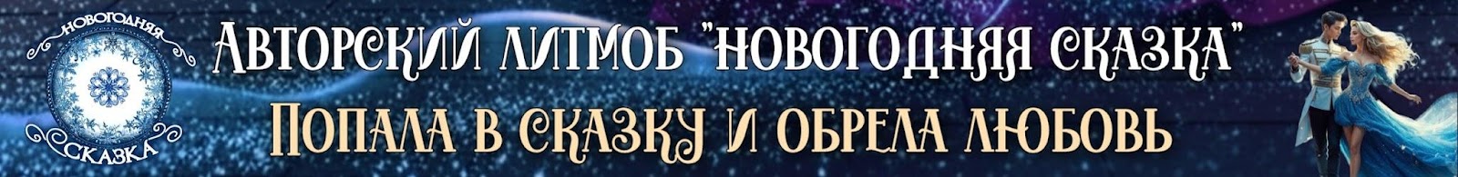 AD_4nXep9sLJClYUOwjHGsiA12km29DiJuekUnaobyZoh2L4VZ8XwsLhlQkXla1cefjNWvIz-j-UOMmIXIq16sGa_RZhs6SygBHf_0BqPqUfwuVN41Fx_SGmDXKncqmLOvTWCnnH6WWqDQ?key=u28teGqXbPaNCUA174589msS