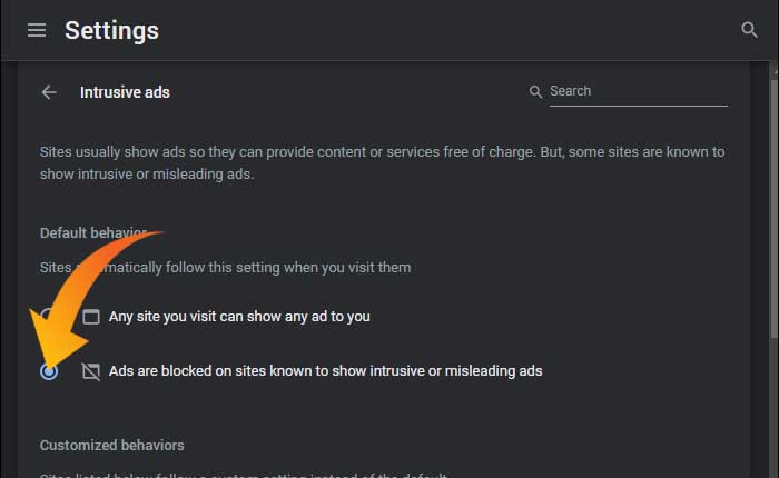 Roblox Error Code 267 failed to load data