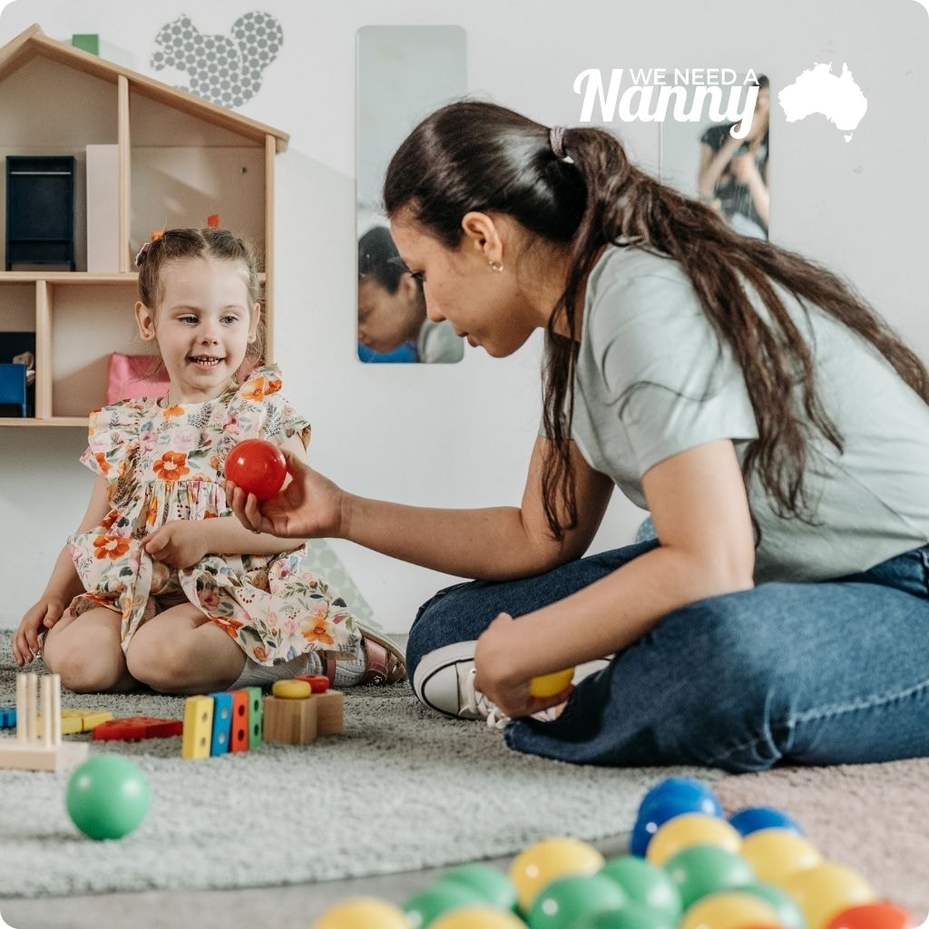 Pros and Cons of Hiring a Nanny in Melbourne for Afterschool Care