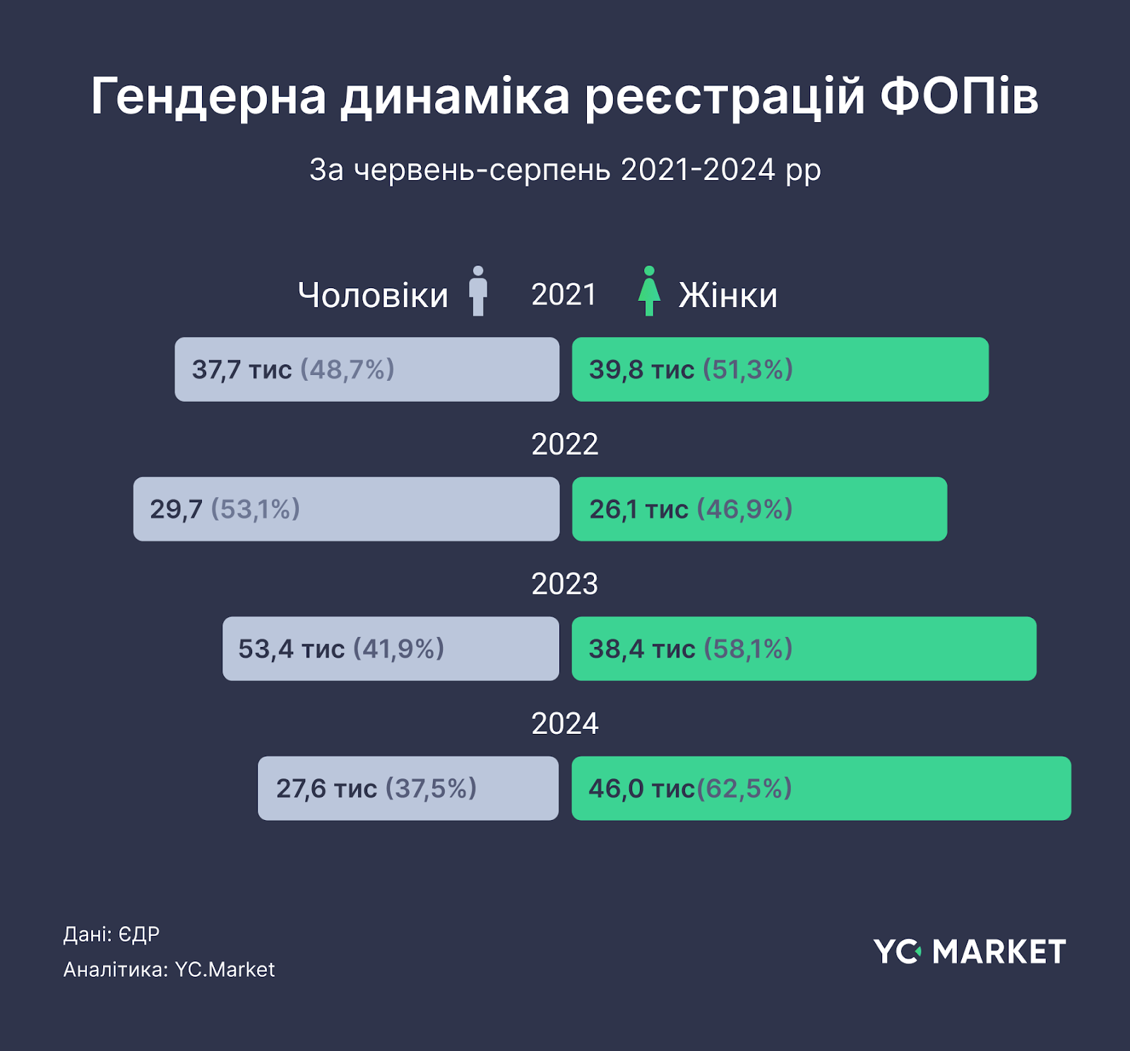 AD_4nXepAgv60tM_kHPRxZTyGEKuMiPtbbFJw9ra-JOR1P1OQHBQxiNK5AALbptc0AR0BrSp36zU50WXV2ChX0_u9CVsyREWatmdwOsqdGhXnVNlRTuVLJ8Ld2zRctddNXh14ppZHD3HyZd98-K3rPaJ4t2ghtFI?key=1IN_ra3NYXNYzwM2hPv6Pg