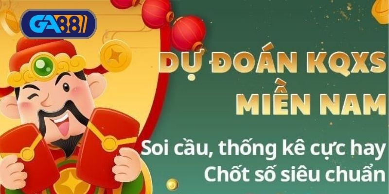 Kết quả soi cầu xổ số miền Nam ngày 11/05 tại 3 đài quay thưởng 